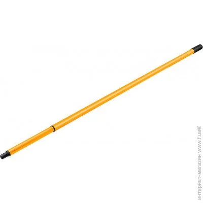 Tolsen 40110 2