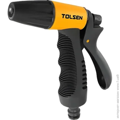 ϳ   3- ABS  Tolsen (57101) Tolsen