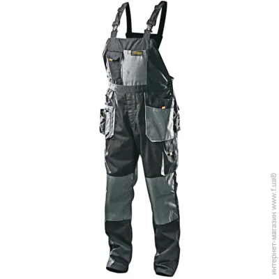  Tolsen    3XL (45227)