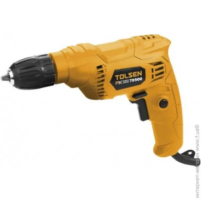  Tolsen T-400 (79500)