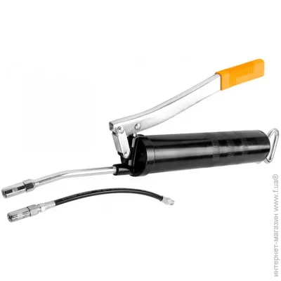 Tolsen 400     (65200)