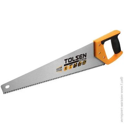 / Tolsen 31071 450