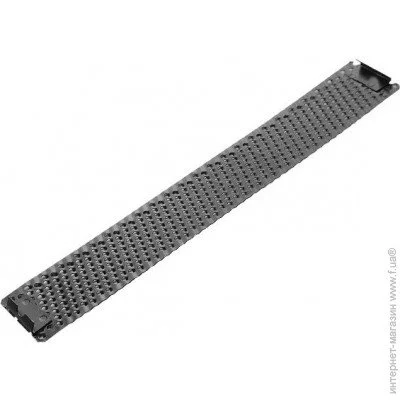 Нож Tolsen 42008 250x40мм Нож Tolsen 42008 250x40мм