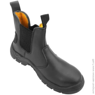 Tolsen   .43   (45385)