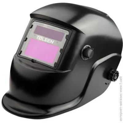    Tolsen 45087