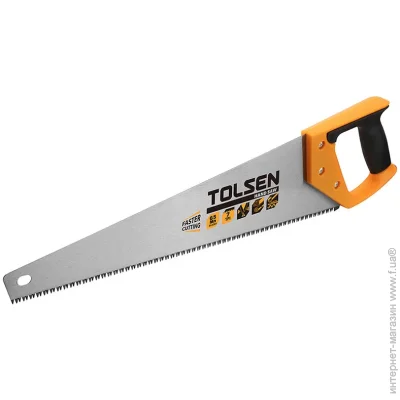 Tolsen   , 450, 7TPI (31071T)