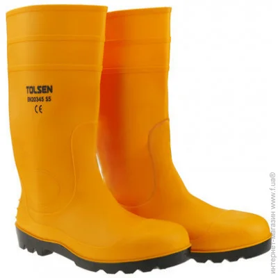  Tolsen 45119 44