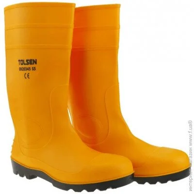  Tolsen 45118 43