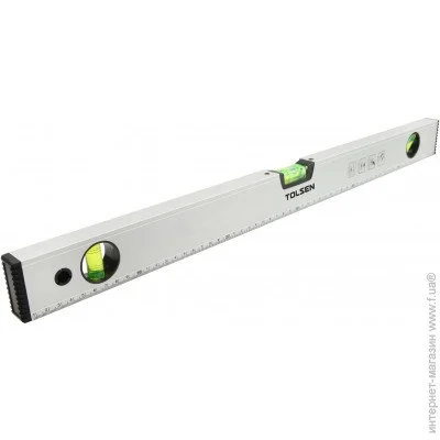 г  Tolsen 35102 45