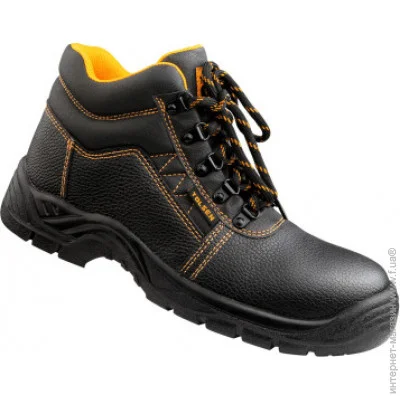 Tolsen .45 