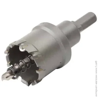 Tolsen       45  (75945)