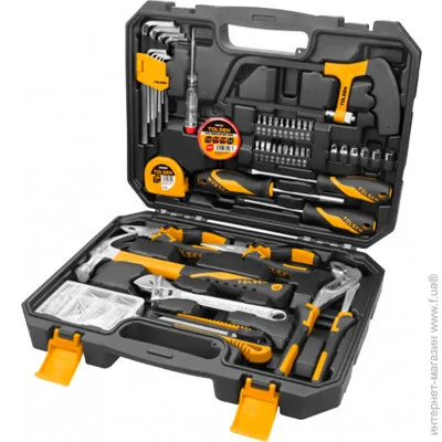     Tolsen 85350 49 .