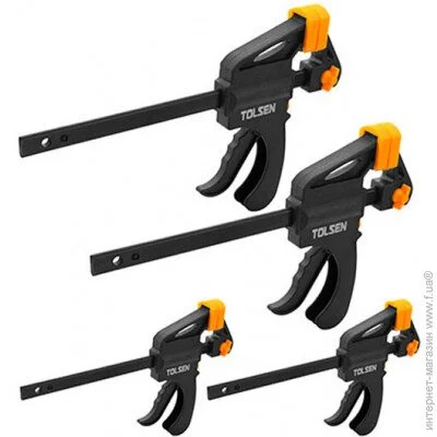  Tolsen 10209