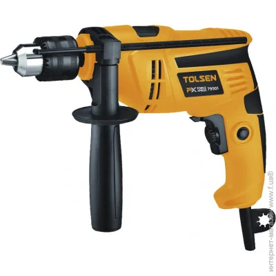   Tolsen T-500 (79501A)