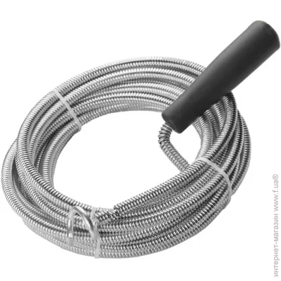     Tolsen 50101