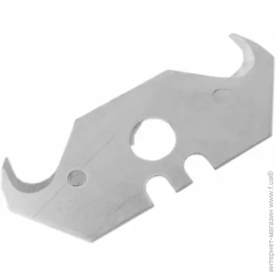   Tolsen  - 50x31x190.6  SK5  10 (30113)