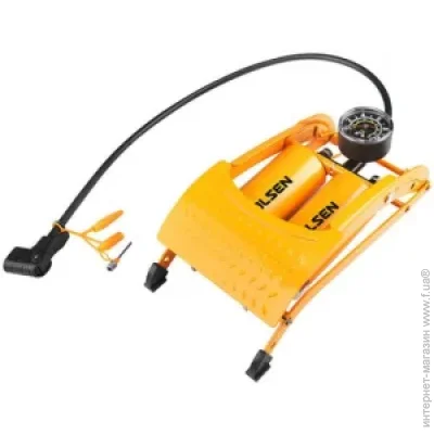   Tolsen  5.5 (65510)