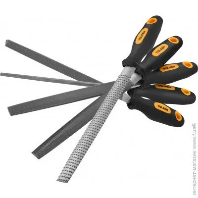  Tolsen 32038 200, 5.