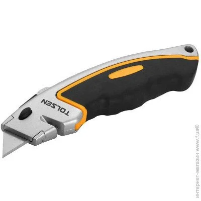   Tolsen 30009 61