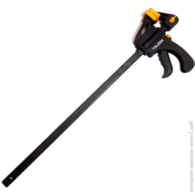  Tolsen , 600 (10207T)