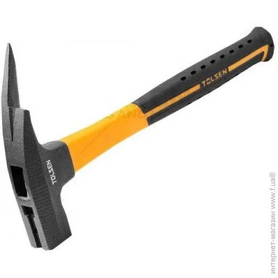   Tolsen 25167 600