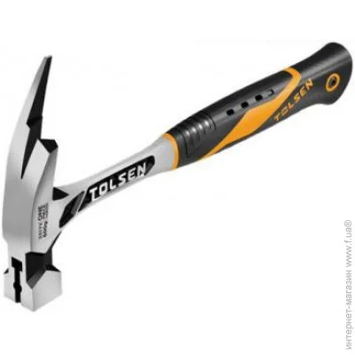   Tolsen  600 (25172)