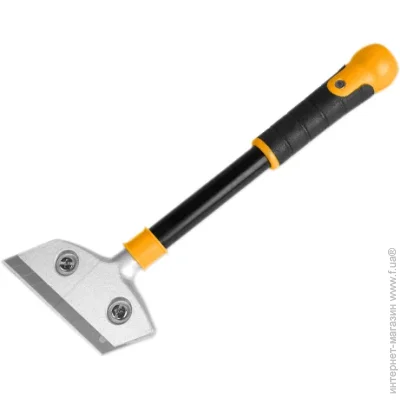 Tolsen  600   30102