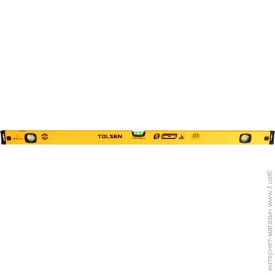 г  Tolsen 60  3    1   (35233)