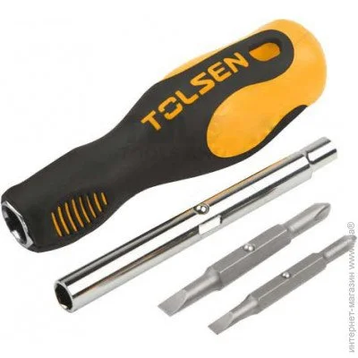  Tolsen 20043 61