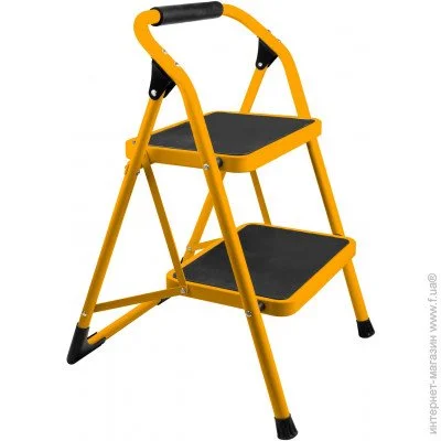 ' Tolsen 62680 72 , 2 ,  , 
