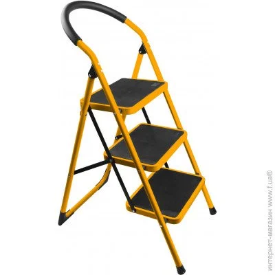 ' Tolsen 62683 103 , 3 ,  , 
