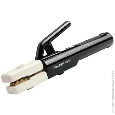  Tolsen   800   270  (+ ) 44936
