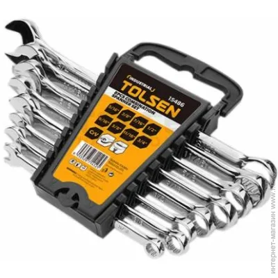 Tolsen    8 . 15486