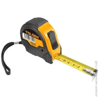 Tolsen  8   25     (35984)
