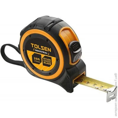  Tolsen 36015 8