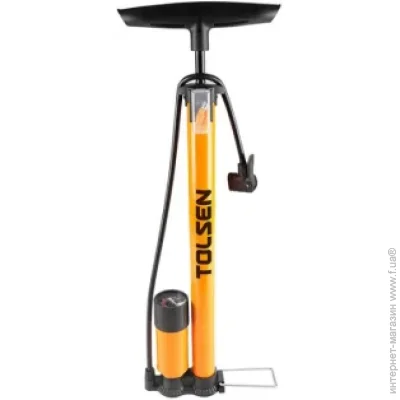   Tolsen  8     (65505)