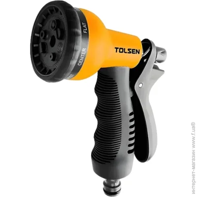 ϳ   8- ABS  Tolsen (57100) Tolsen