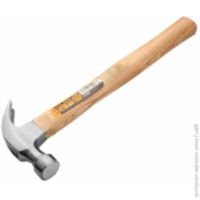   Tolsen    (8 oz) 225  25148