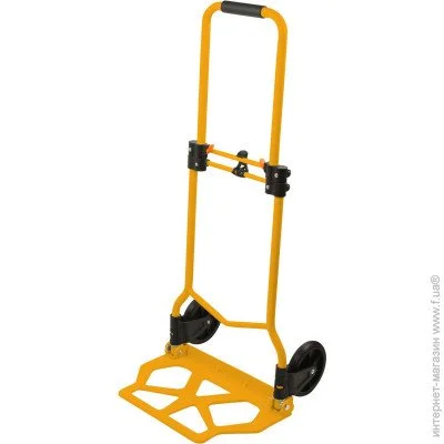 ³ Tolsen 62600 70