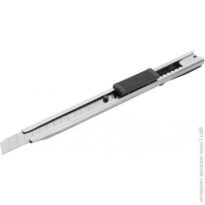   Tolsen 30005 9