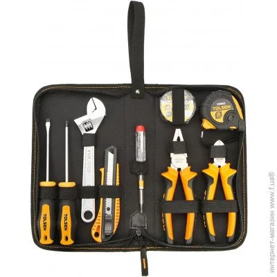     Tolsen 85301 9 .