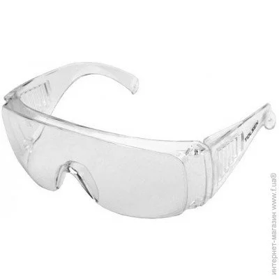  Tolsen 45072