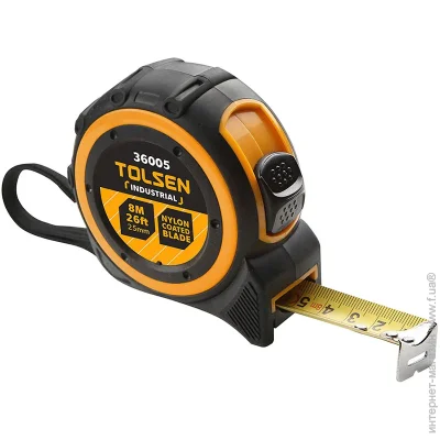 Tolsen  , 1025,     (36006T)