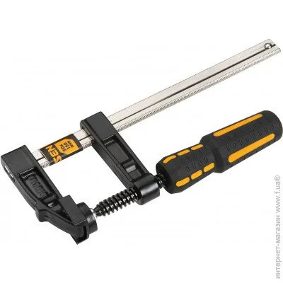   Tolsen  F 50x250 (10163)