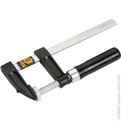  Tolsen  F, 50x150 (10123T)