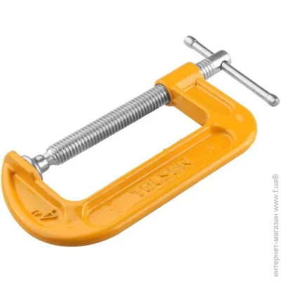  Tolsen  G, 75 (10112T)