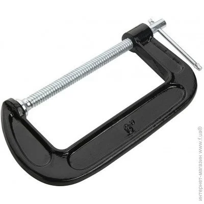  Tolsen G 75 (10112)