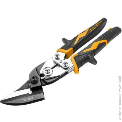 Tolsen    Heavy Duty  250   (30028)