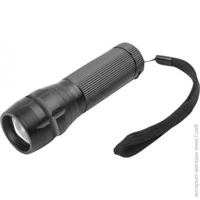  Tolsen LED IP65, 34x110, 150 (60033)