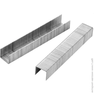  Tolsen ,  J, 8, 1000 (43024T)